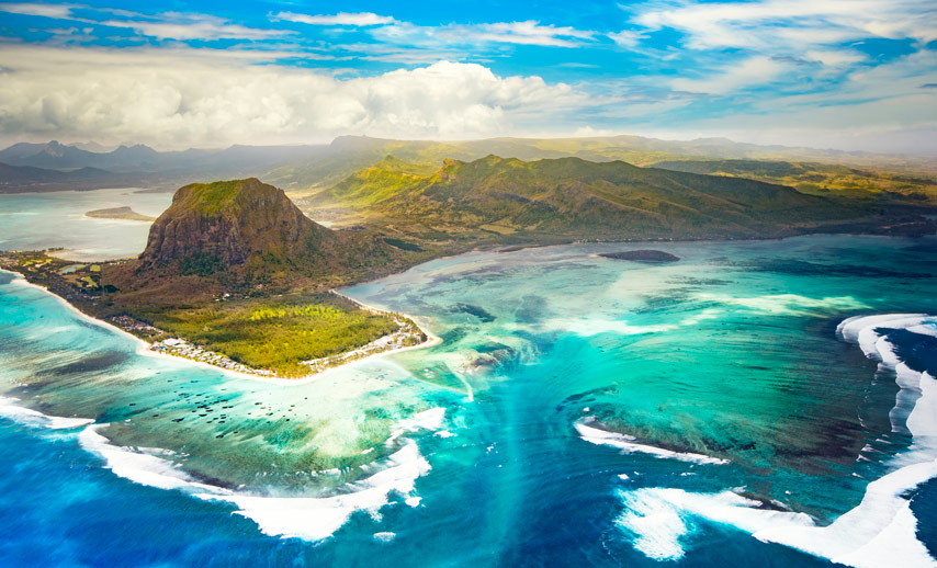 Le-Morne