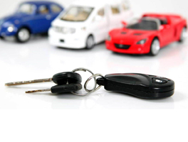 car-rental car-rental