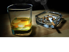 drink-1