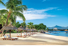 mauritius-beach