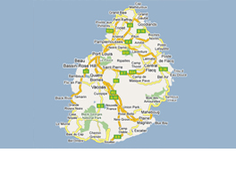 mauritius-map mauritius-map