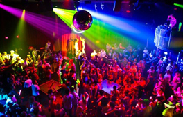 nightlife-in-mauritius nightlife-in-mauritius