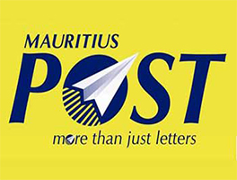 post_mauritius_264x200 post_mauritius_264x200
