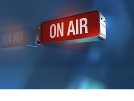 tv-and-radio tv-and-radio