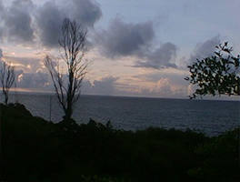 webcams info mauritius online astronomy chart