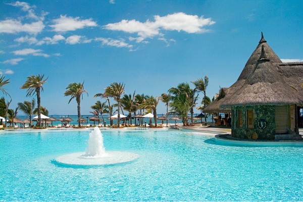 Car Rental Mauritius Facebook Car Rental Mauritius Facebook