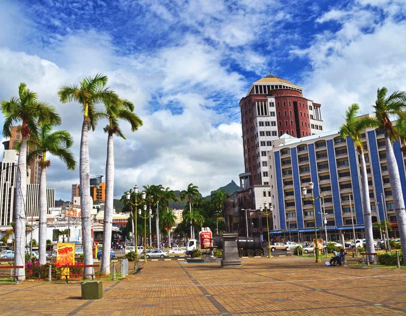 Restaurants In Mauritius Port Louis Restaurants In Mauritius Port Louis