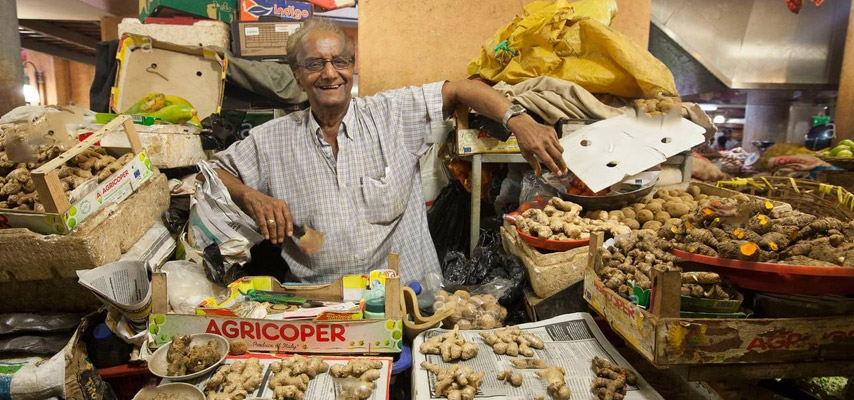 Mauritius Street Food Prices Mauritius Street Food Prices