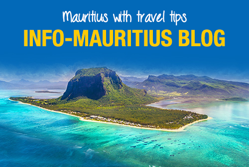 mauritius-in-pictures
