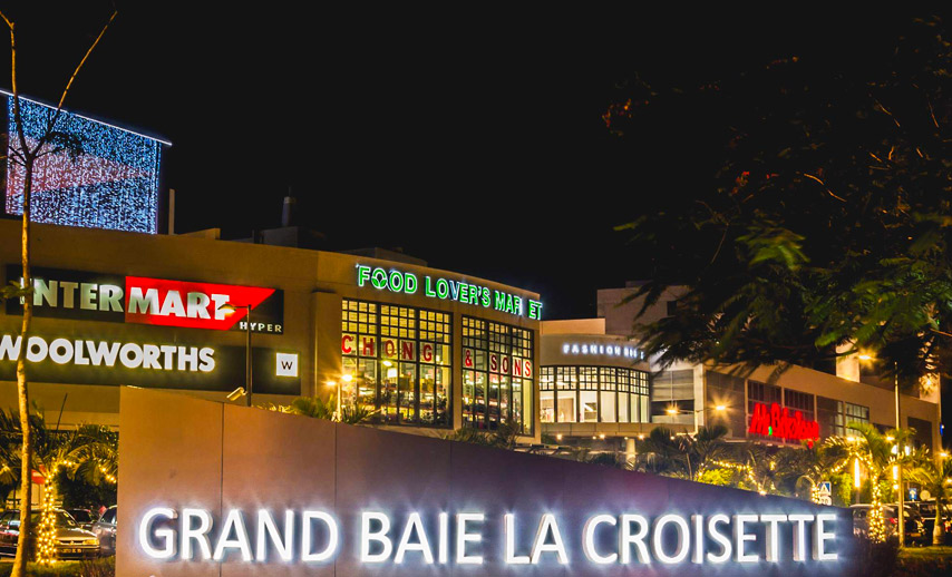 shopping-malls-in-mauritius (2)