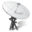 Image satellitaire