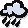 climat nuages