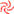 cyclone trajectoire