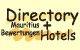 Directory H&ocirc;tel