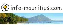 Ile Maurice