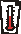 Climat Température