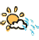 Meteo Maurice