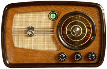 radio-maurice
