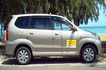 taxi-ile-maurice