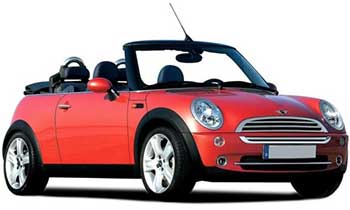 voiture-de-location-maurice
