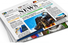 mauritius-news