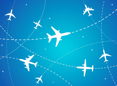 plane
