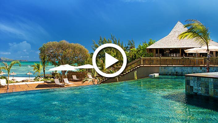 Ile Maurice Videos