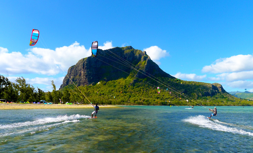 kitesurf-au-morne