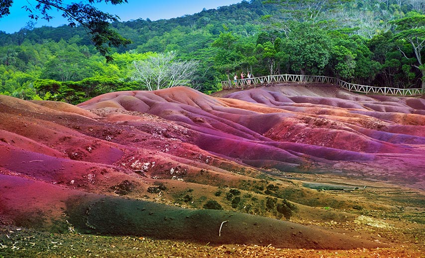 la-terre-des-7-couleurs