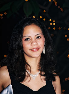 forum mauritius deutsch sonnen oben ohne forum mauritius deutsch sonnen oben ohne