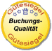 g&uuml;tesiegel