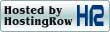 WebHosting