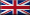 English Flag