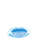 Mauritius Regen