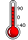 Mauritius Temperature