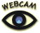 Webcam Mauritius