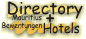 Hotels in Mauritius