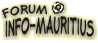 Mauritius Forum