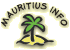 Info & Information Mauritius