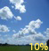 Partly Cloudy