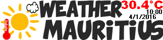 Mauritius Holidays