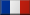 flag fr