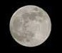 pleine lune
