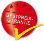 Bestpreis Garantie Mauritius