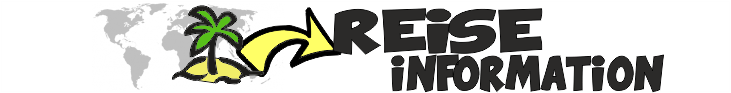 Reise Informationen