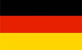flag-de flag-de
