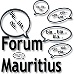 Mauritius Forum