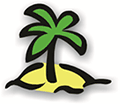 Urlaub Info Mauritius