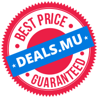 logo_deals