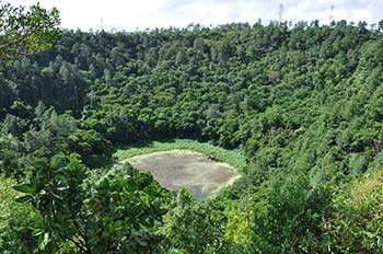 Entstehung-mauritius Entstehung-mauritius